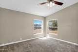 529 Aspen Drive - Photo 25