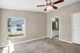 529 Aspen Drive - Photo 26