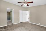529 Aspen Drive - Photo 27