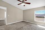 529 Aspen Drive - Photo 28