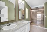 529 Aspen Drive - Photo 29