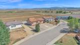 529 Aspen Drive - Photo 3