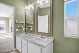 529 Aspen Drive - Photo 30