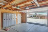 529 Aspen Drive - Photo 33