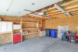 529 Aspen Drive - Photo 34