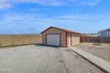 529 Aspen Drive - Photo 35