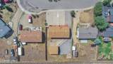 529 Aspen Drive - Photo 37
