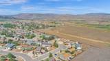 529 Aspen Drive - Photo 38