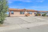 529 Aspen Drive - Photo 39
