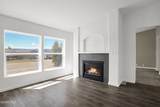 529 Aspen Drive - Photo 4