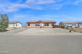529 Aspen Drive - Photo 40