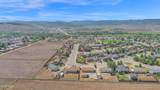 529 Aspen Drive - Photo 41