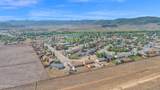 529 Aspen Drive - Photo 42