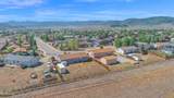 529 Aspen Drive - Photo 43