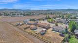 529 Aspen Drive - Photo 44