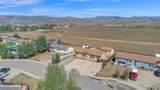 529 Aspen Drive - Photo 45