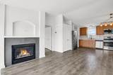 529 Aspen Drive - Photo 5