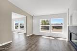 529 Aspen Drive - Photo 6