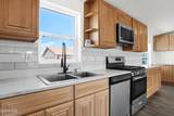 529 Aspen Drive - Photo 7