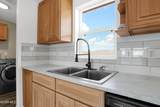 529 Aspen Drive - Photo 8