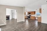 529 Aspen Drive - Photo 9