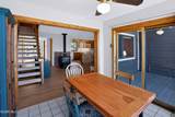 354 County Road 442 - Photo 1