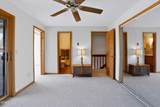 354 County Road 442 - Photo 11