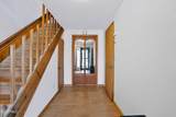 354 County Road 442 - Photo 12