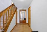 354 County Road 442 - Photo 13