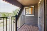 354 County Road 442 - Photo 15