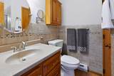 354 County Road 442 - Photo 16