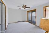 354 County Road 442 - Photo 18