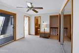 354 County Road 442 - Photo 19