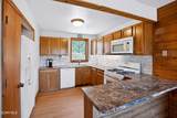 354 County Road 442 - Photo 2