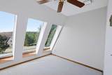 354 County Road 442 - Photo 20