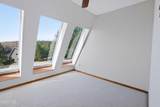 354 County Road 442 - Photo 21