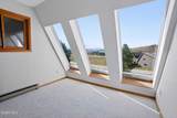 354 County Road 442 - Photo 22