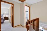 354 County Road 442 - Photo 24
