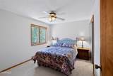 354 County Road 442 - Photo 25