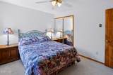 354 County Road 442 - Photo 26