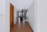 354 County Road 442 - Photo 29