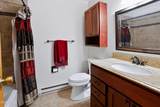 354 County Road 442 - Photo 31