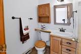 354 County Road 442 - Photo 33