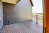 354 County Road 442 - Photo 38