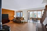 354 County Road 442 - Photo 41