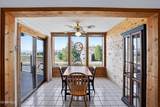 354 County Road 442 - Photo 42