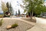354 County Road 442 - Photo 44