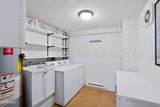 354 County Road 442 - Photo 6