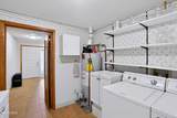 354 County Road 442 - Photo 7