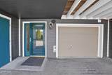 354 County Road 442 - Photo 8